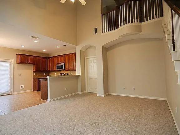Irving, TX 75038,3652 vienna ST