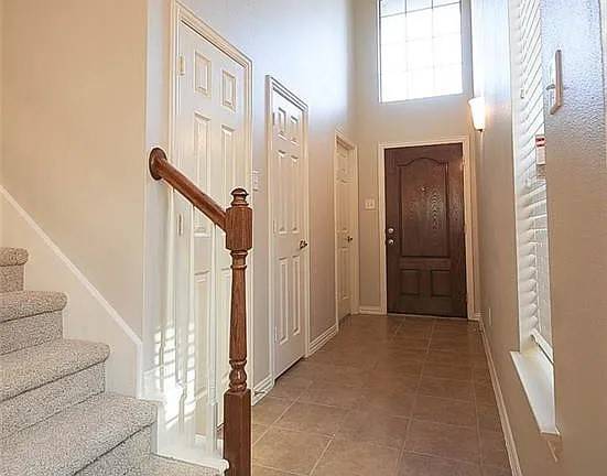 Irving, TX 75038,3652 vienna ST
