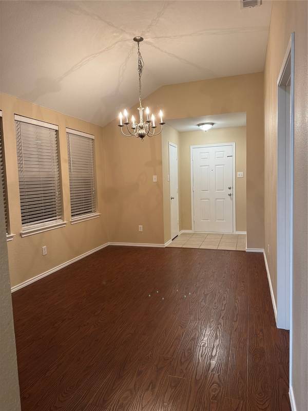 10105 Benwick DR, Mckinney, TX 75072