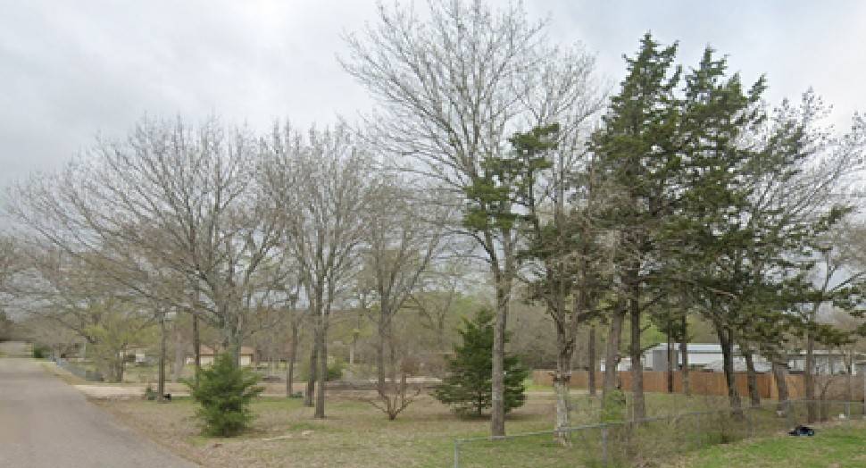 55 & 56 Stone Circle DR, Gordonville, TX 76245