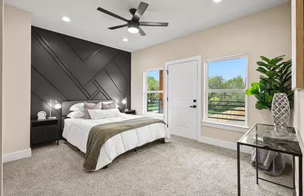 Dallas, TX 75253,13723 Biggs ST