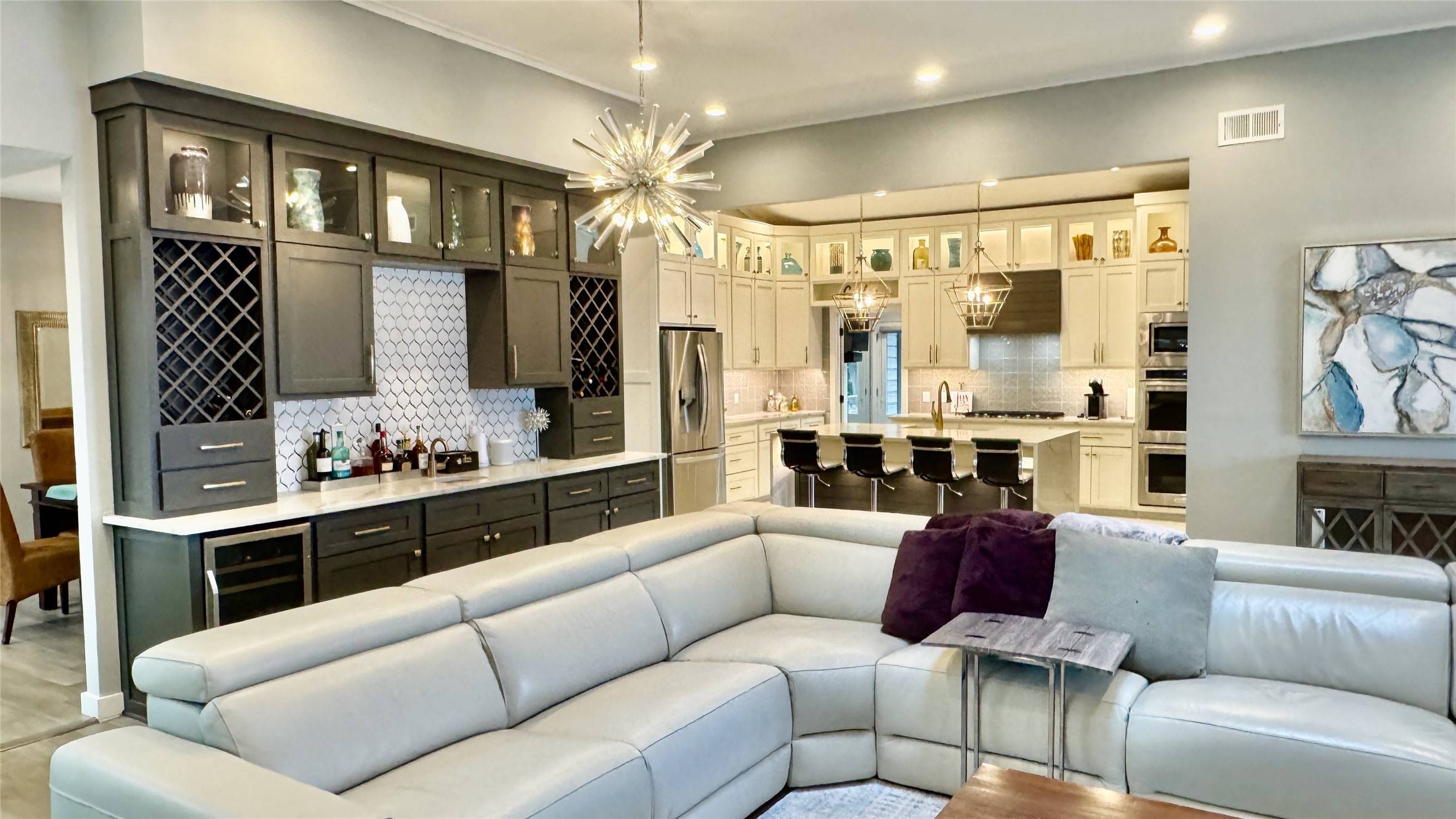 Plano, TX 75093,5801 Gallant Fox LN