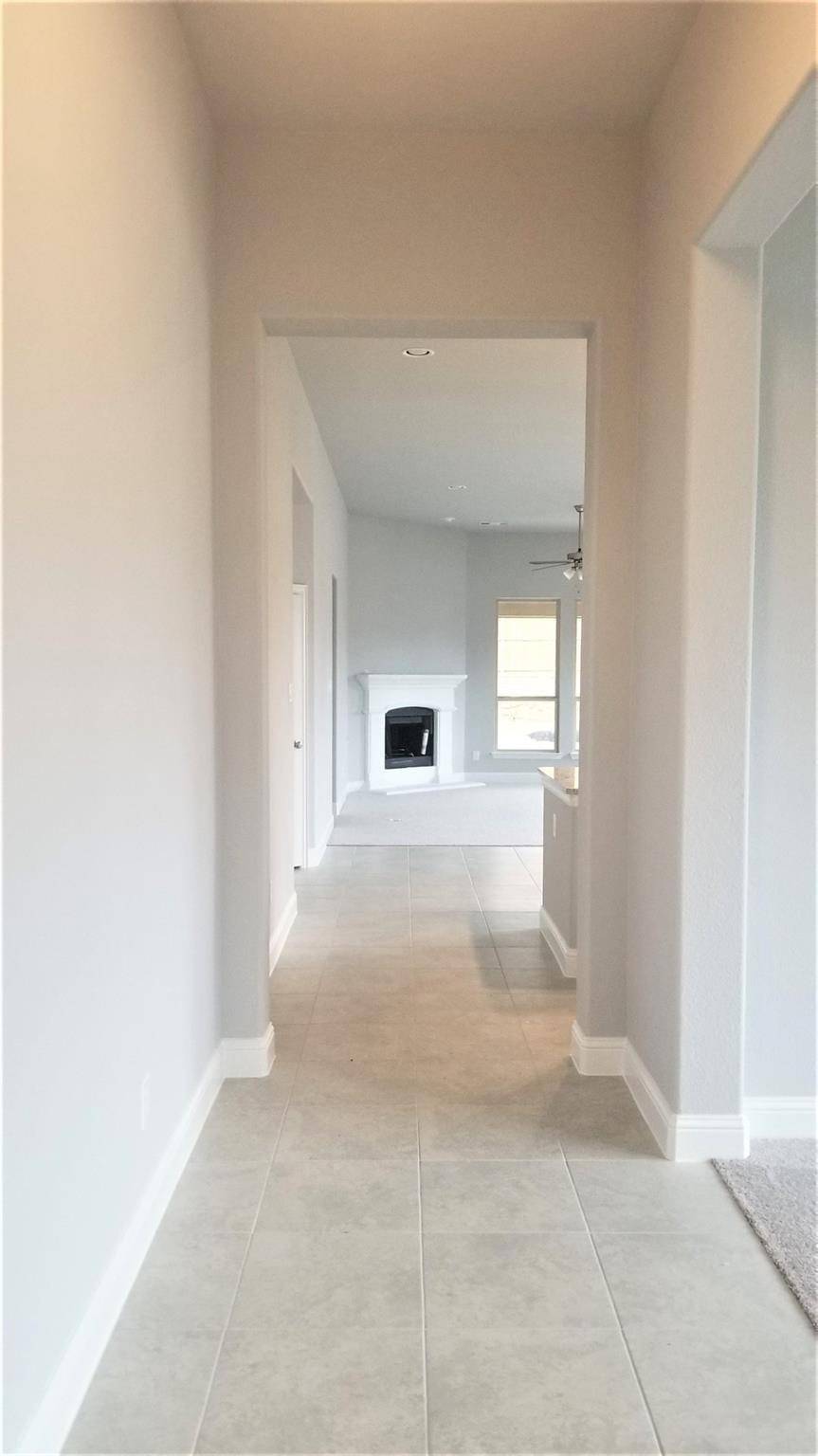 Mckinney, TX 75070,4409 Querida AVE