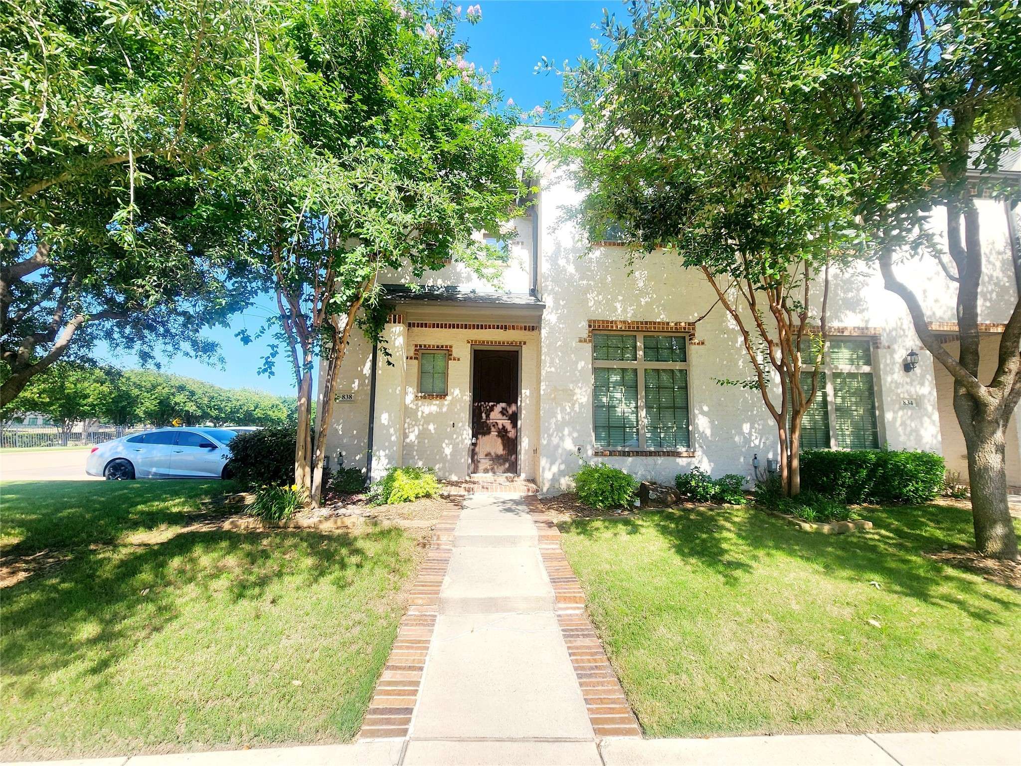 Coppell, TX 75019,838 Milton WAY
