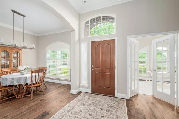 Allen, TX 75013,1328 Capstan DR