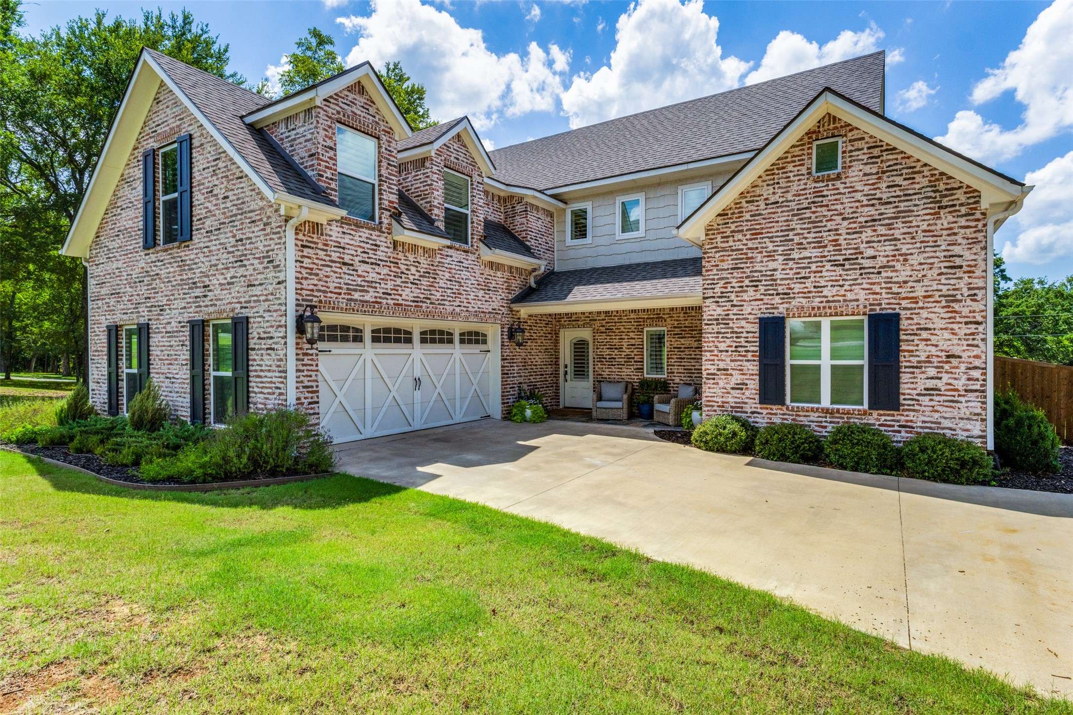 Denison, TX 75020,137 White Dove TRL