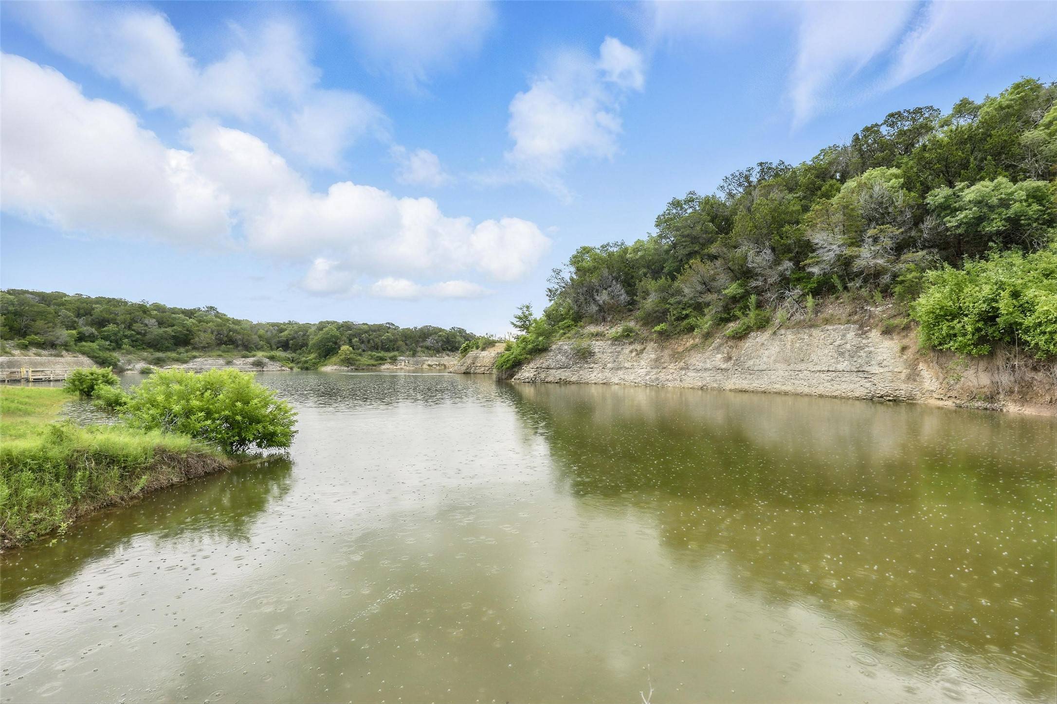 Morgan, TX 76671,128 County Road 1513