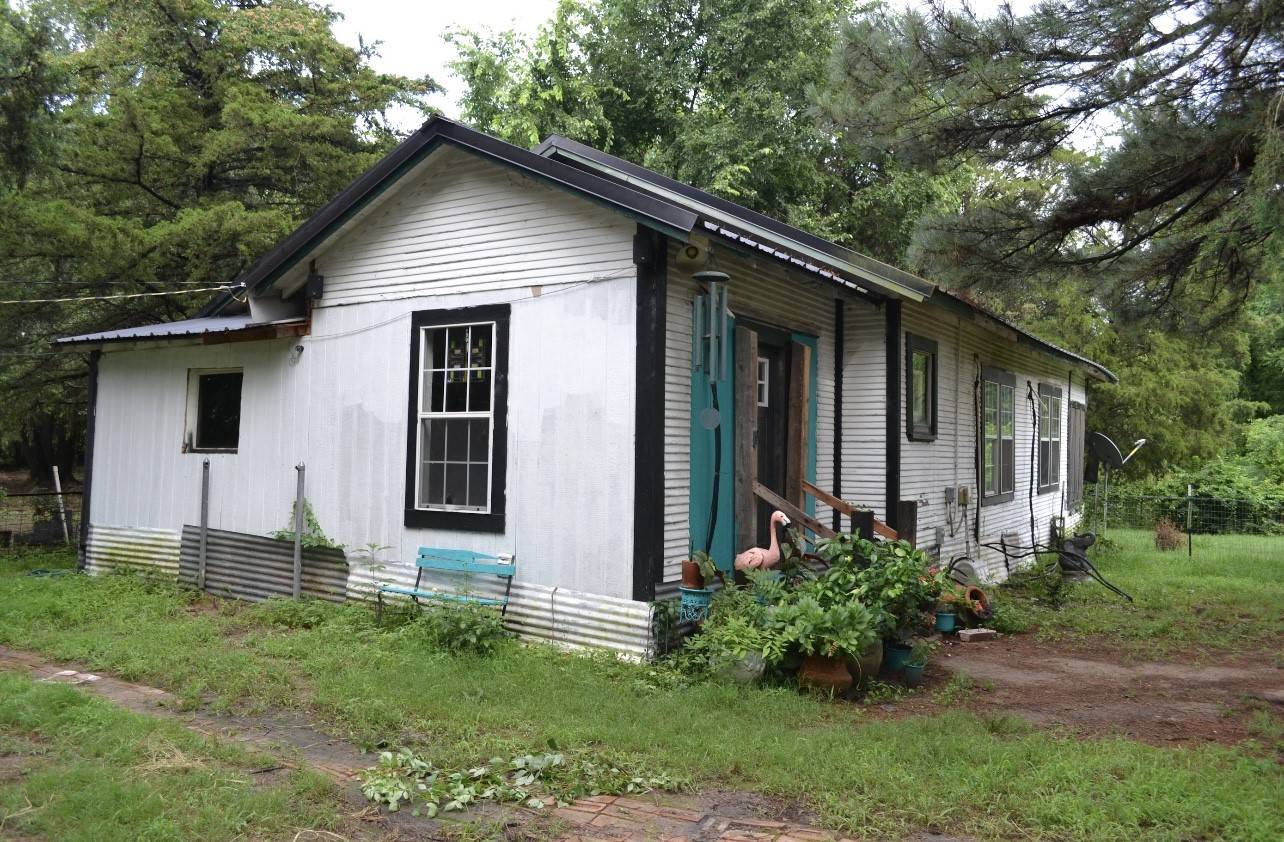 Edgewood, TX 75117,120 Vz County Road 3613