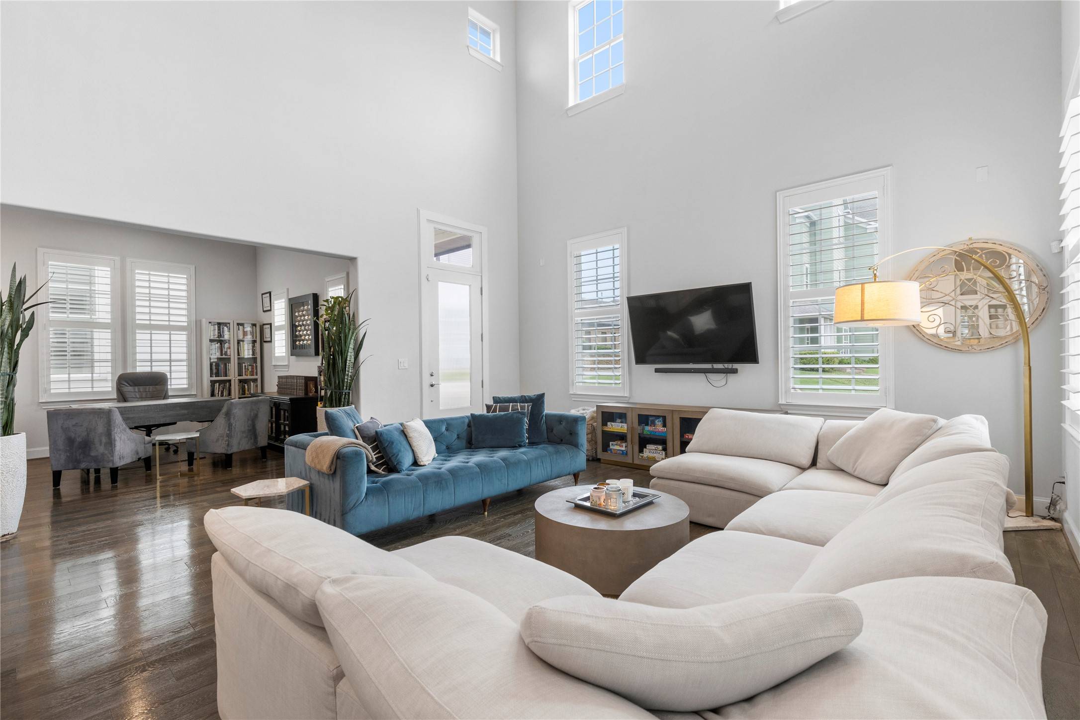 Plano, TX 75074,705 Wolcott LN