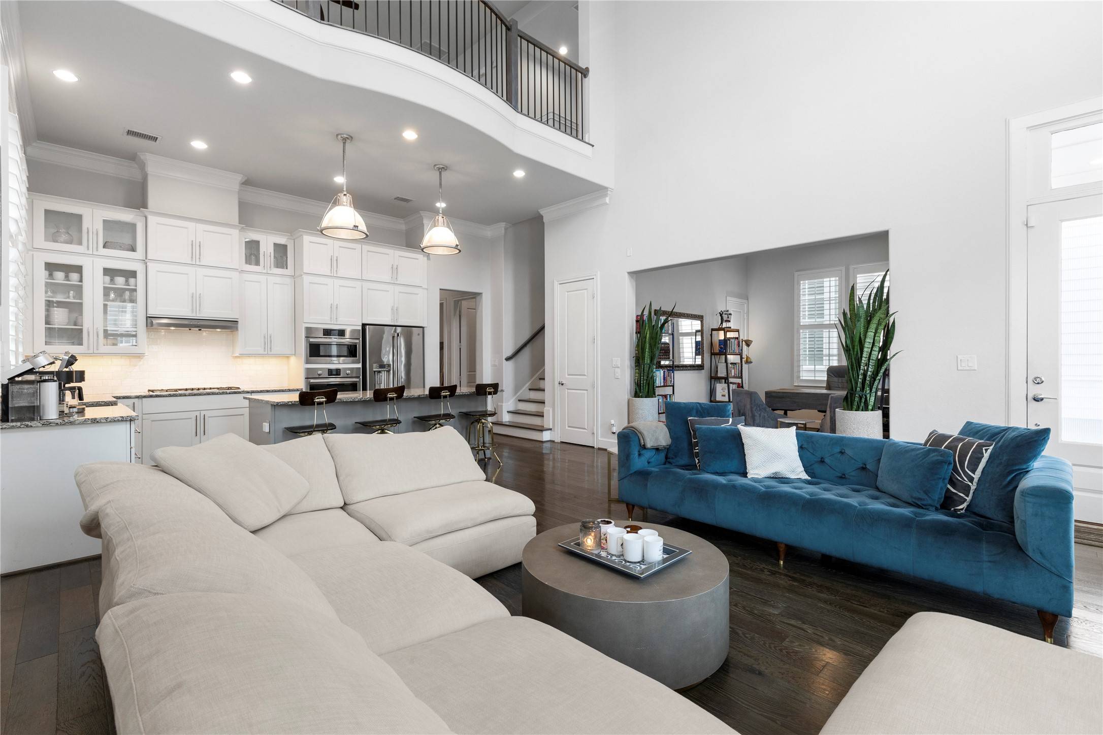 Plano, TX 75074,705 Wolcott LN