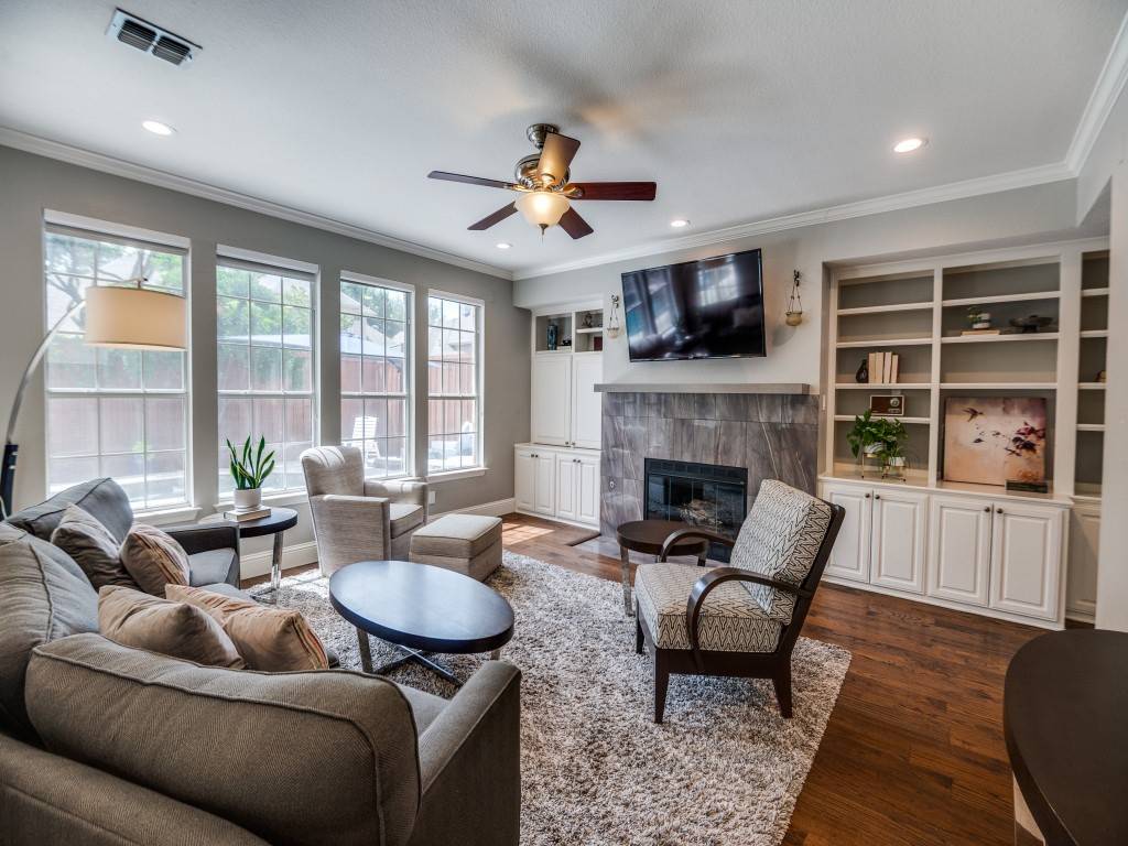 Coppell, TX 75019,437 Avalon LN