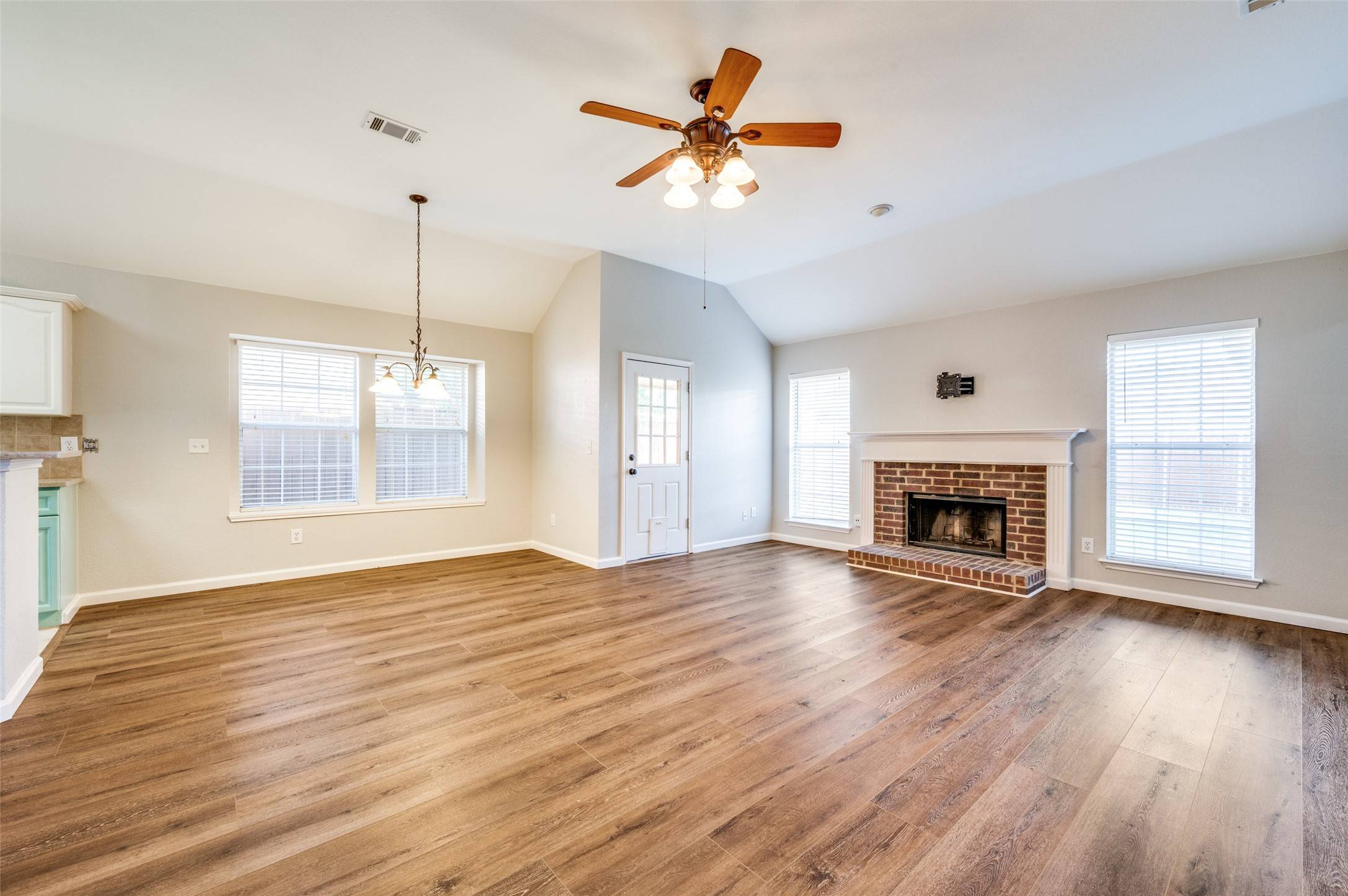 Frisco, TX 75035,10364 Quest DR
