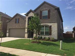 Prosper, TX 75078,16625 Spence Park LN