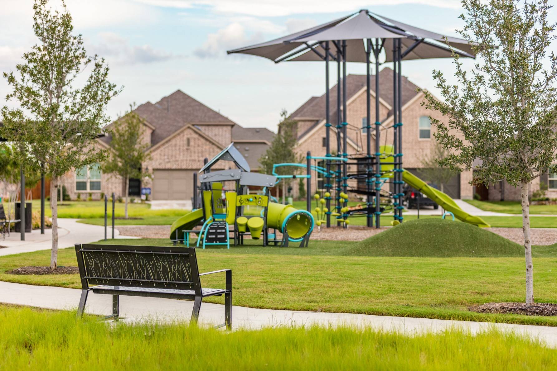 Celina, TX 75009,3505 Water Lily WAY
