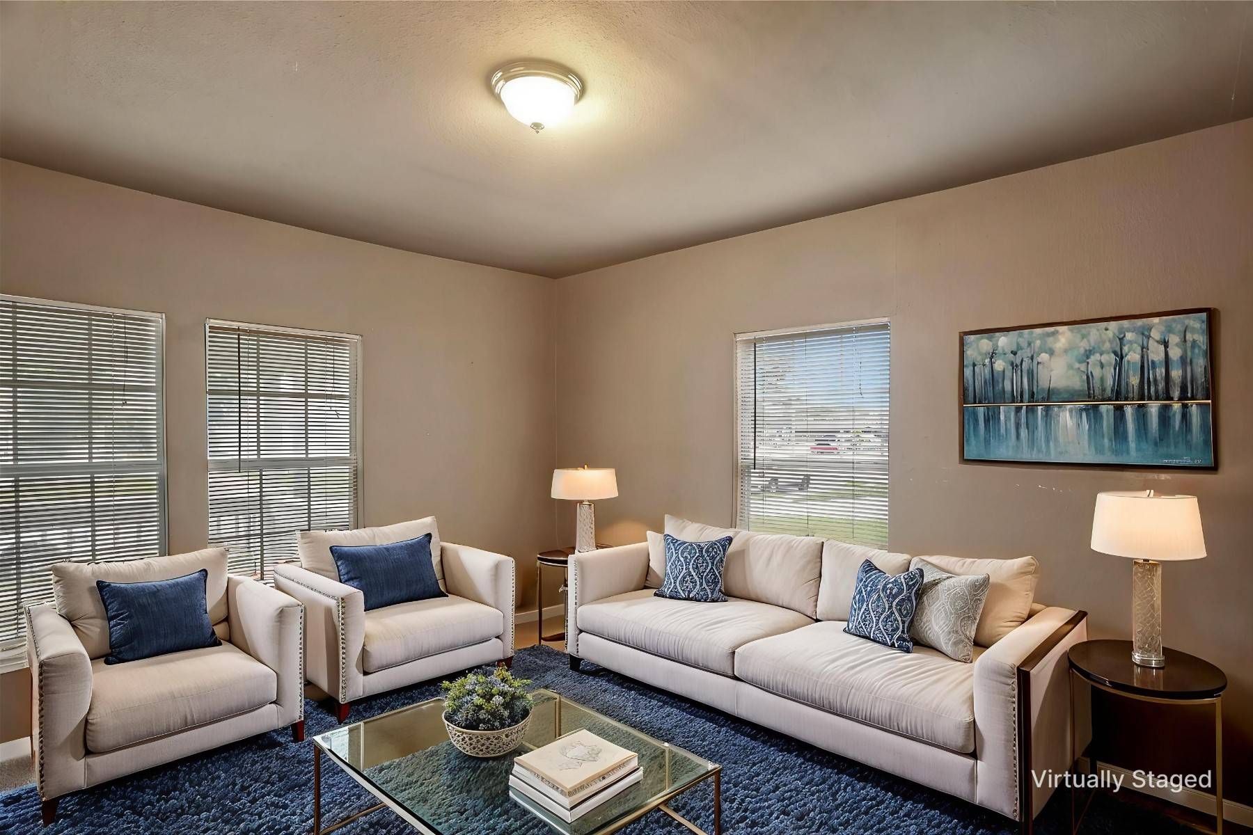 707 N Tennessee ST, Mckinney, TX 75069