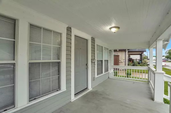 Mckinney, TX 75069,707 N Tennessee ST