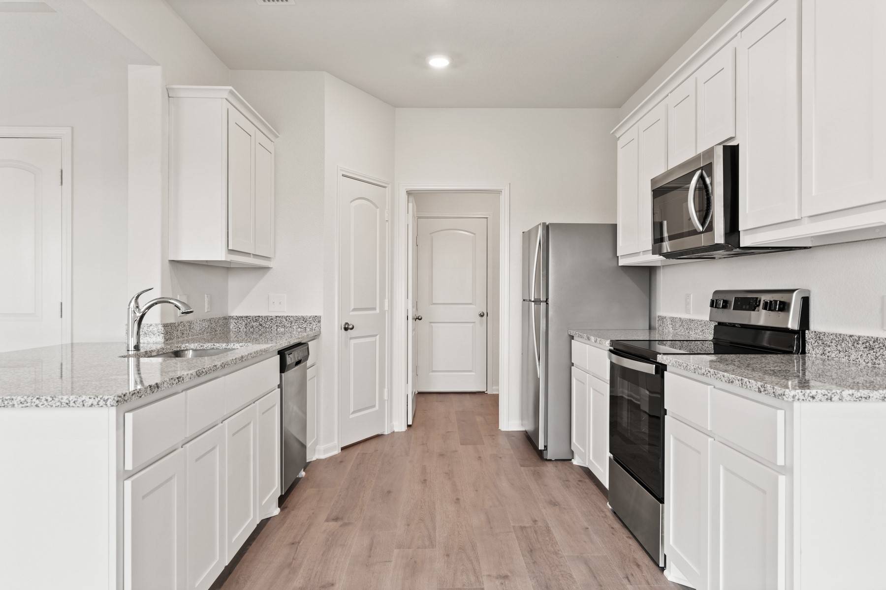 Greenville, TX 75401,1508 Garfield DR