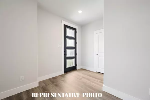 Prosper, TX 75078,4505 Lamplights DR
