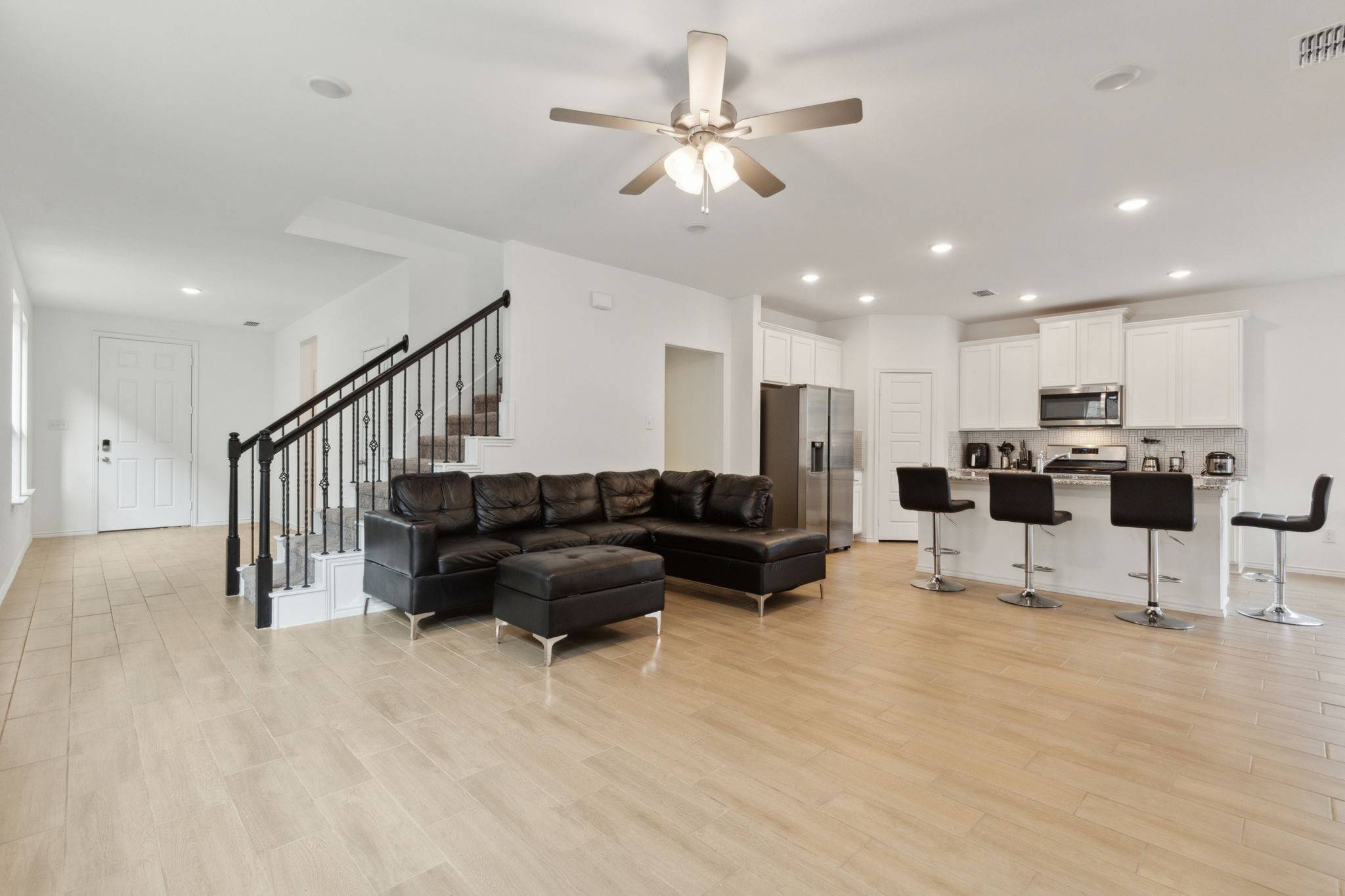 Forney, TX 75126,1451 Martingale LN