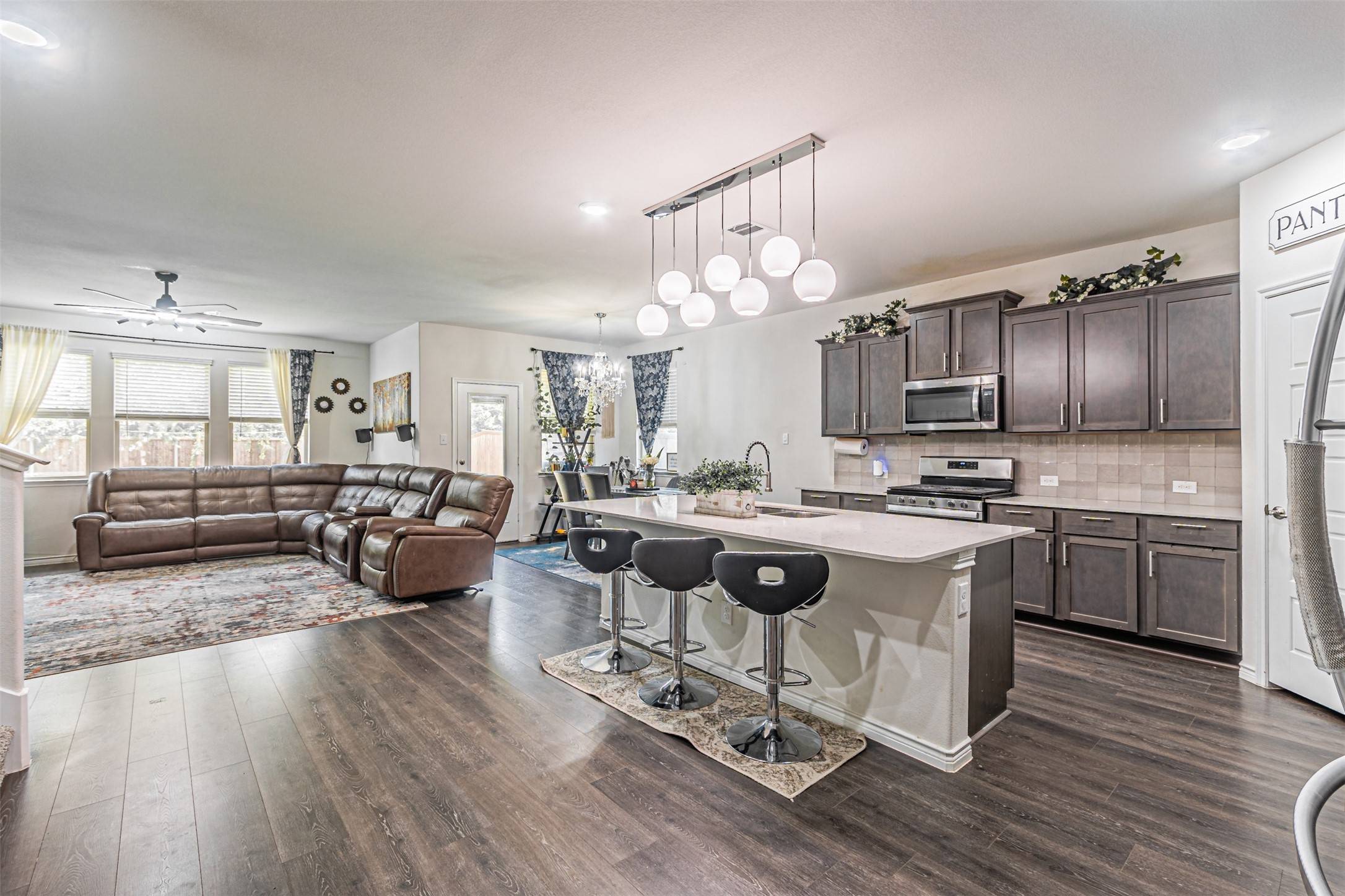 Celina, TX 75009,3316 Azure LN
