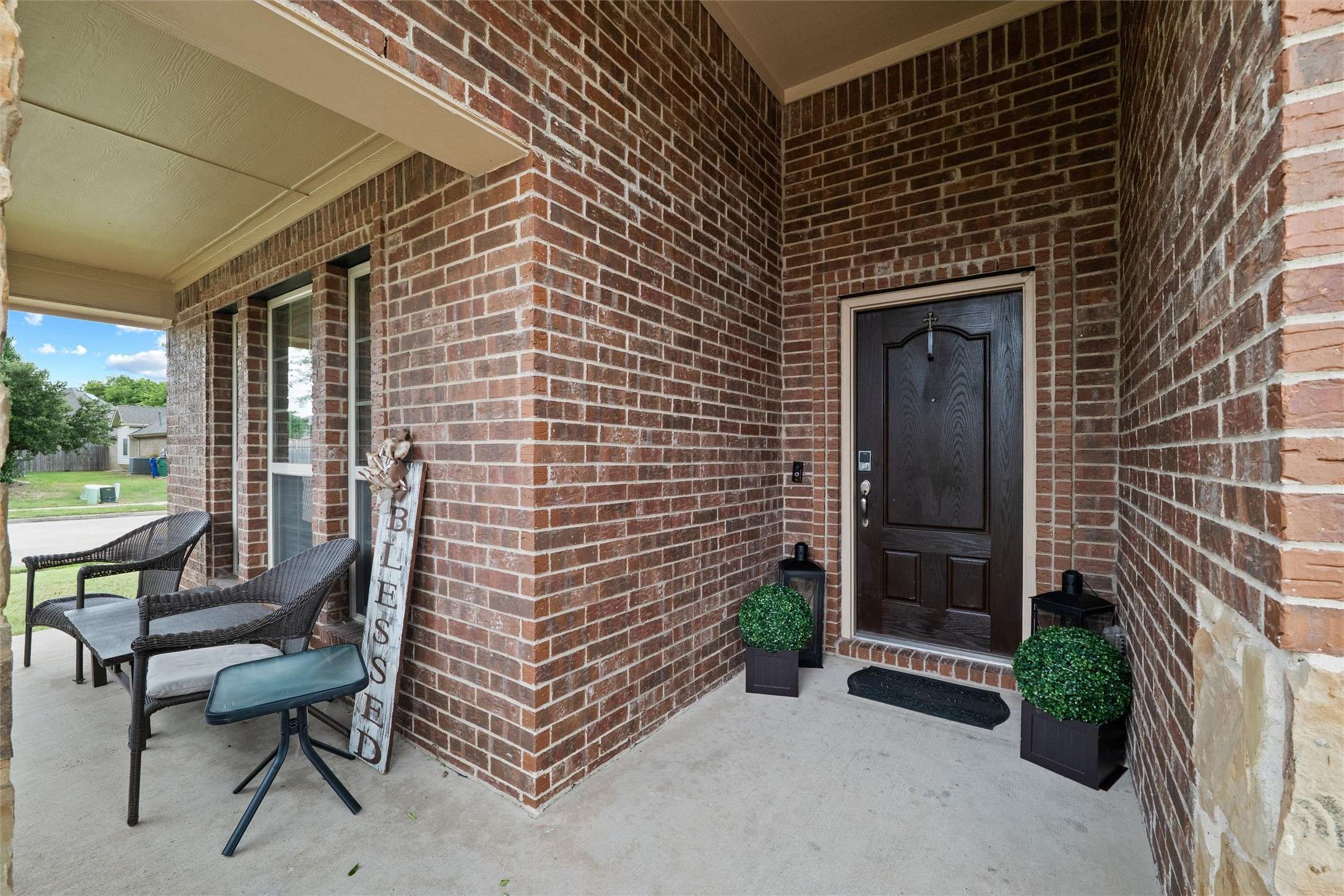 Forney, TX 75126,1054 Dancing Waters DR
