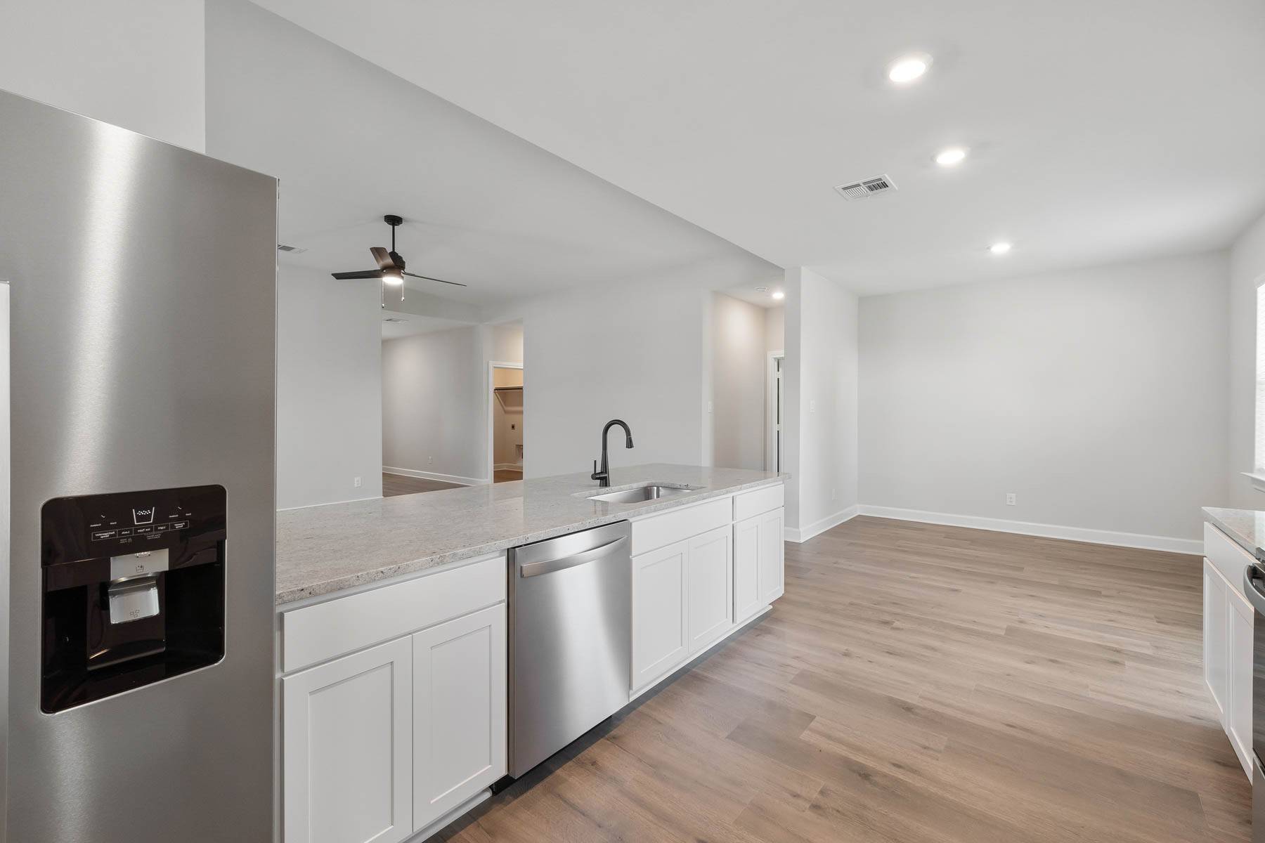 Hutchins, TX 75141,1016 Cedar ST