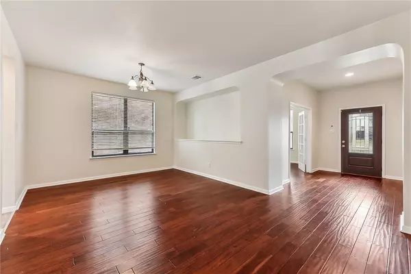 Temple, TX 76502,8717 Sage Meadow DR