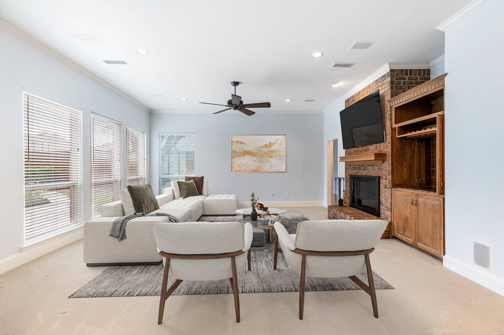 Plano, TX 75093,5913 Kensington DR