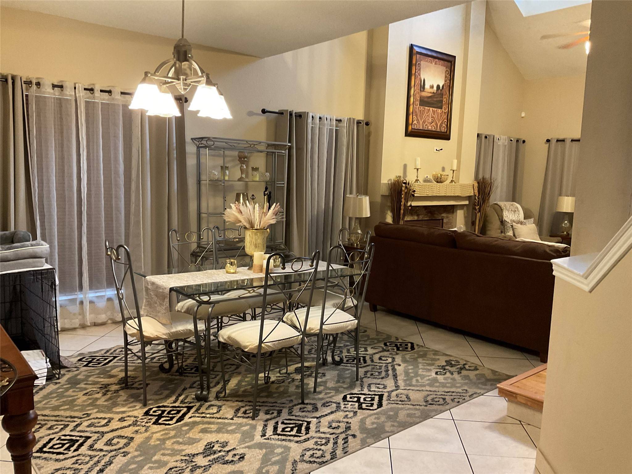 Cedar Hill, TX 75104,1103 Cain CT