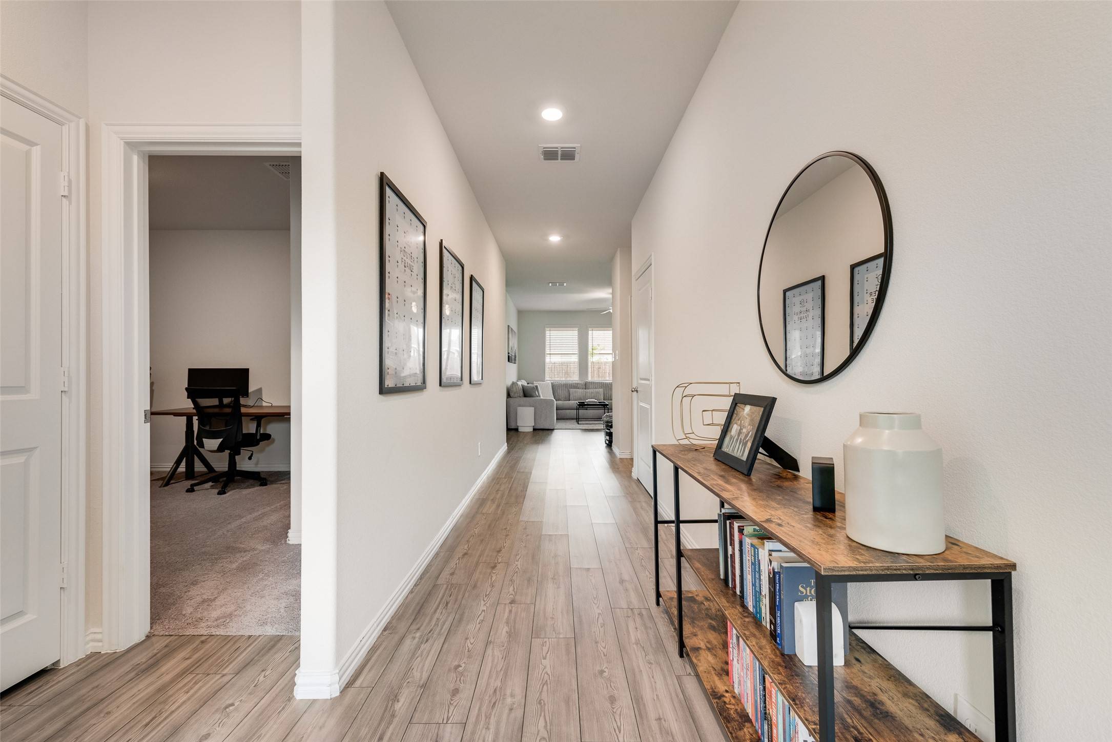 Fate, TX 75087,627 Beltrand LN