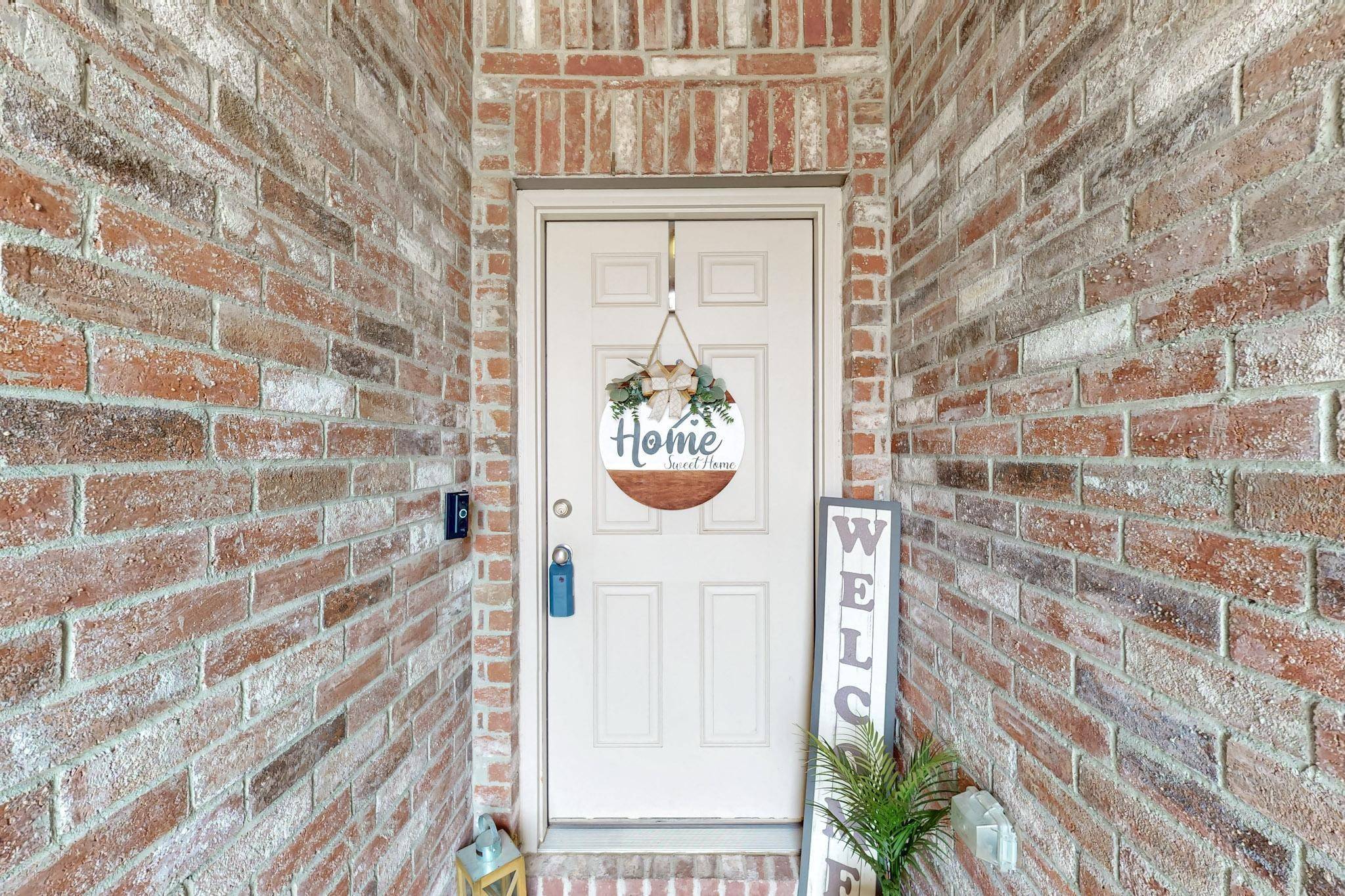 Fort Worth, TX 76131,504 Mesa View TRL