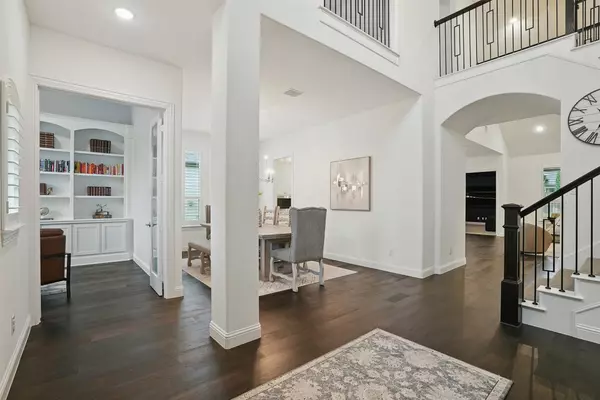Celina, TX 75009,3328 Zenyatta CT