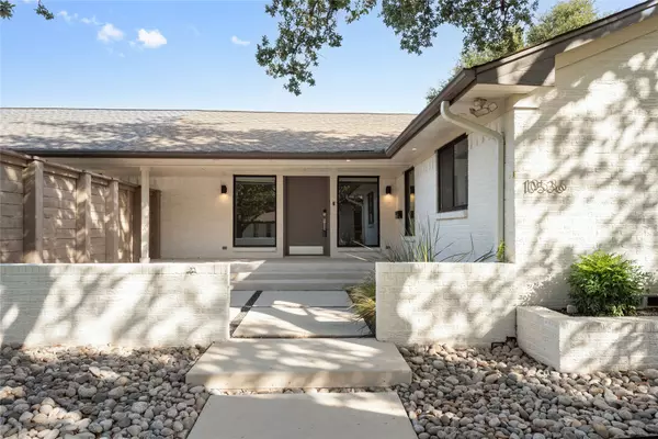 Dallas, TX 75230,10536 Egret LN