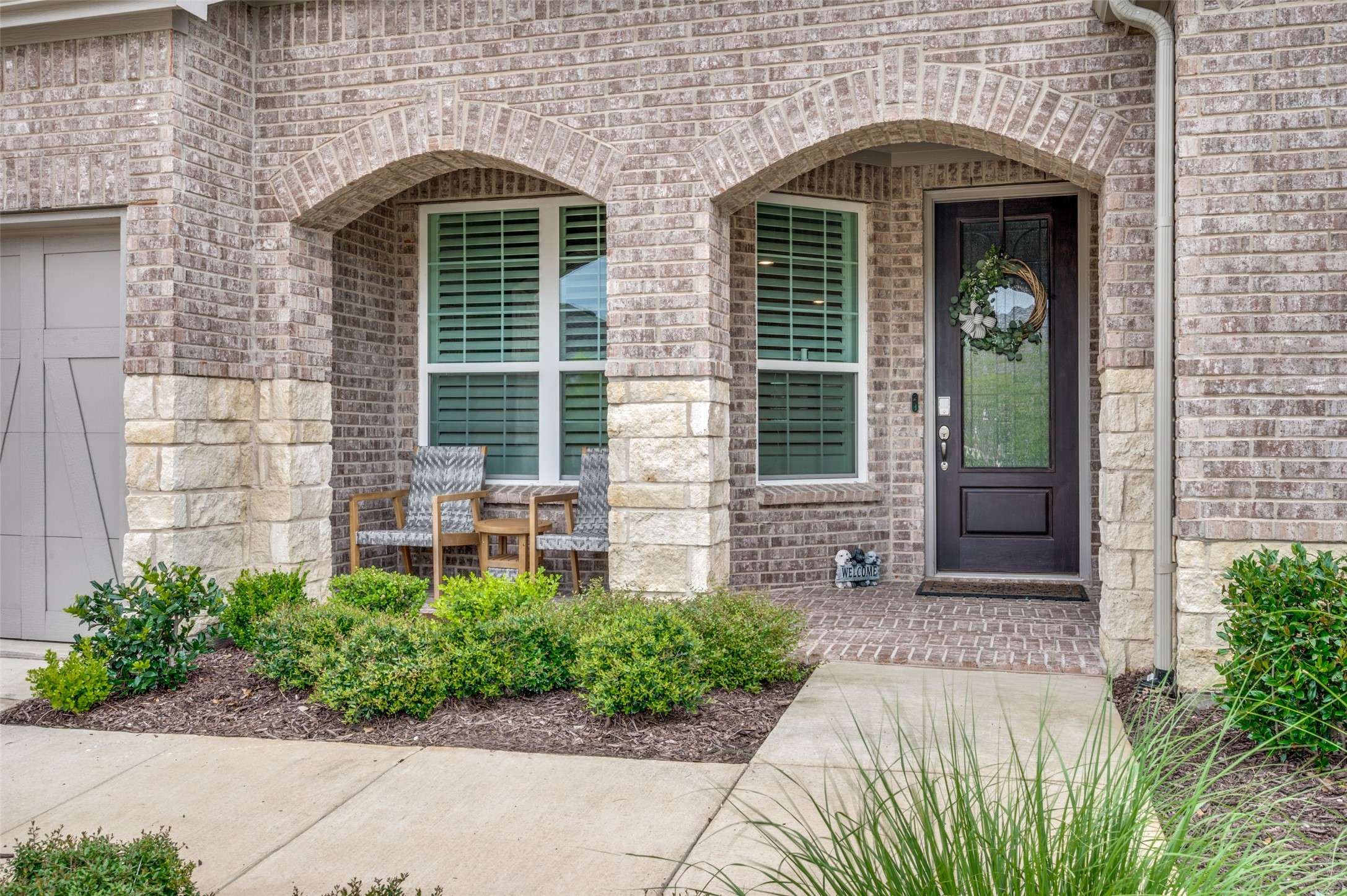 Little Elm, TX 76227,1116 Cornerstone DR