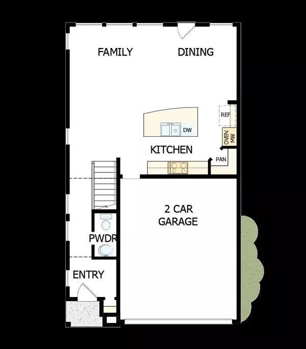 Dallas, TX 75243,9310 Celestine AVE