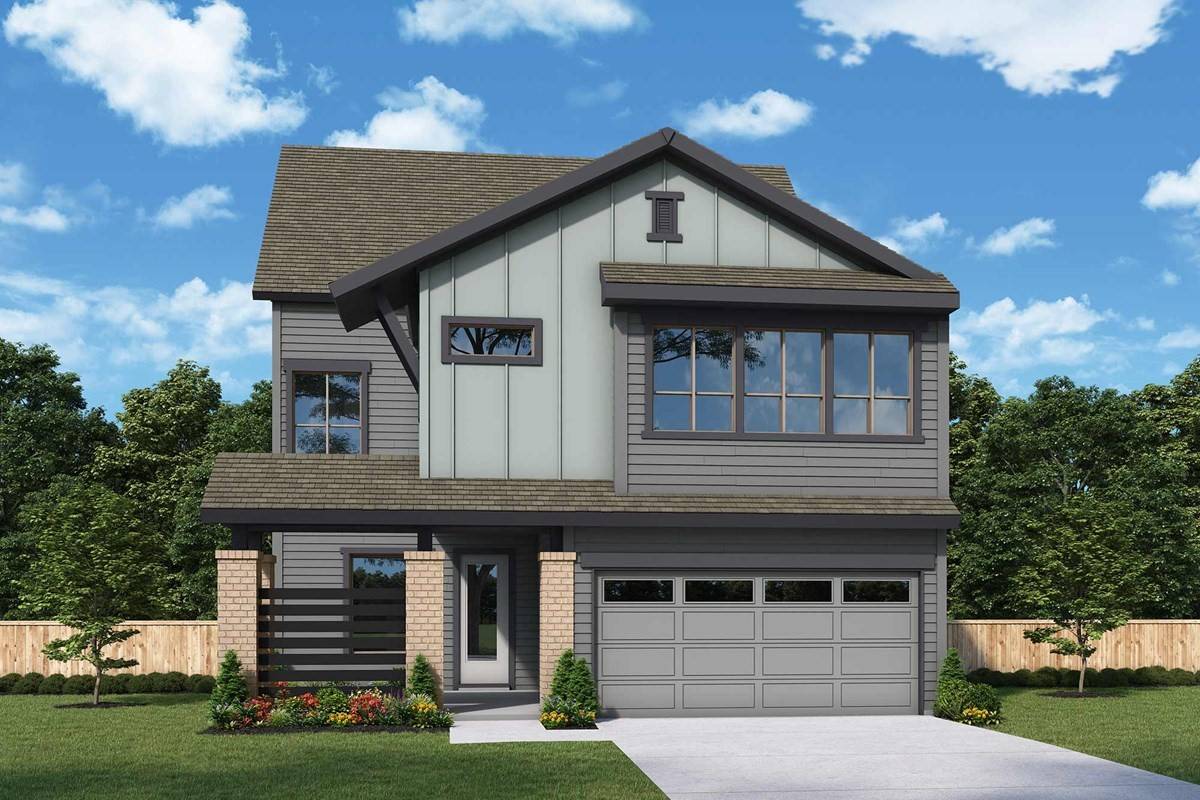 9157 Saddlecreek DR, Dallas, TX 75243