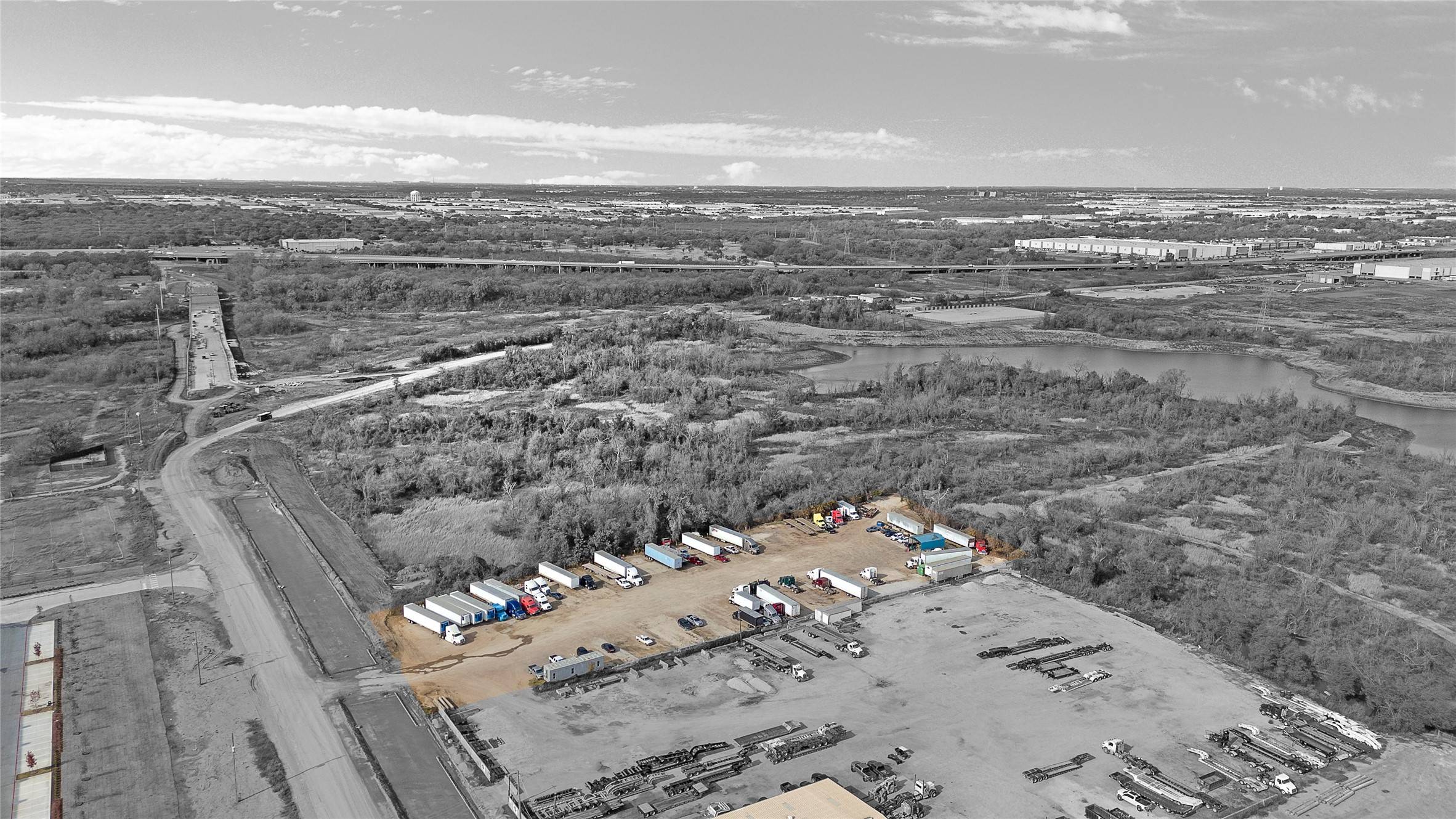 658 Wildlife BLVD, Grand Prairie, TX 75050