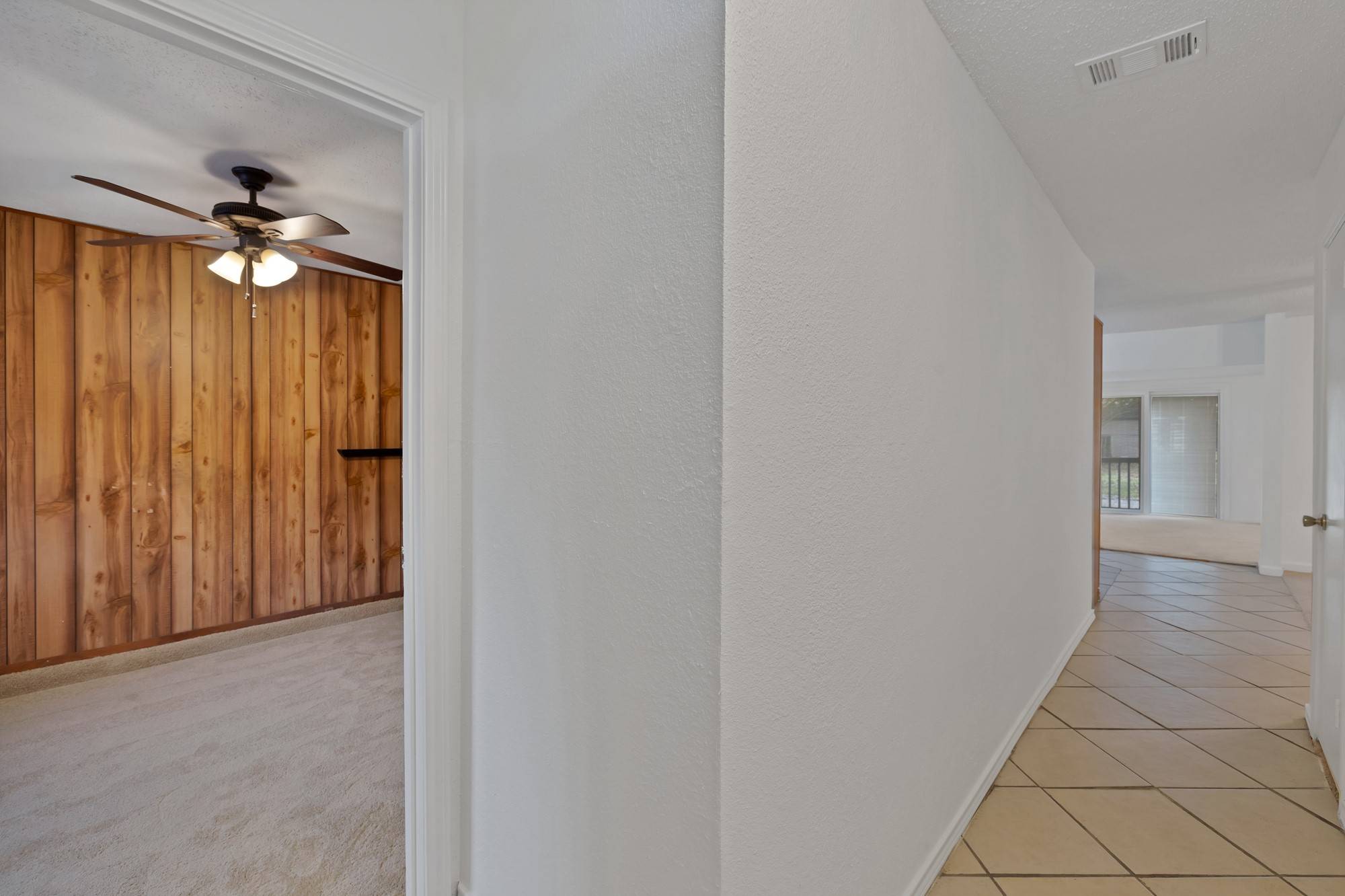 Grand Prairie, TX 75051,2321 Avenue A