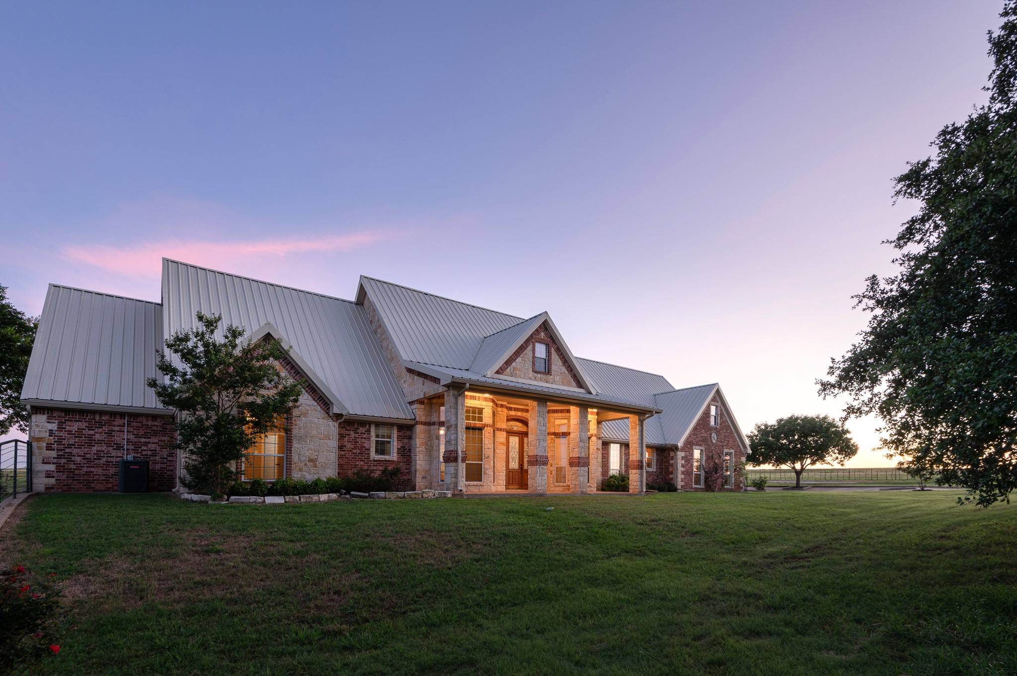 16355 N Highway 6, Valley Mills, TX 76689
