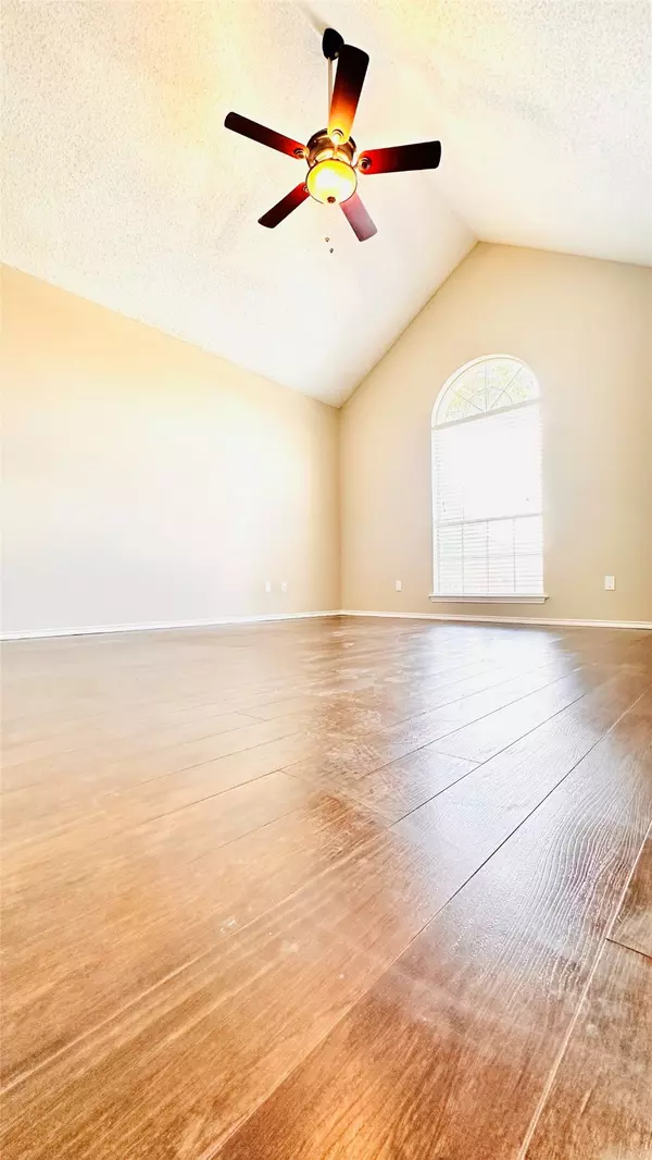 Richardson, TX 75082,2716 Garden Springs DR
