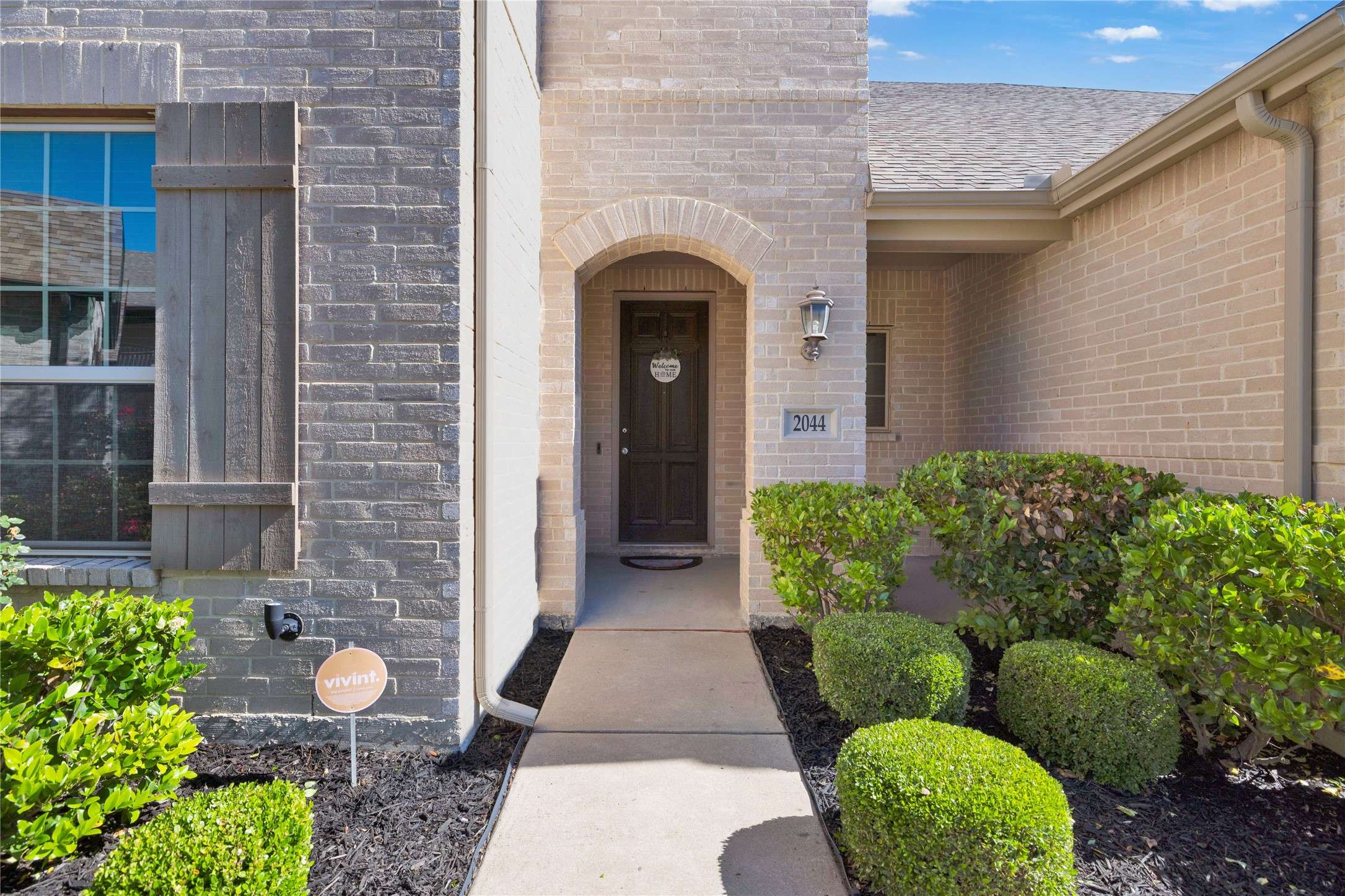 Forney, TX 75126,2044 Longbridge RD