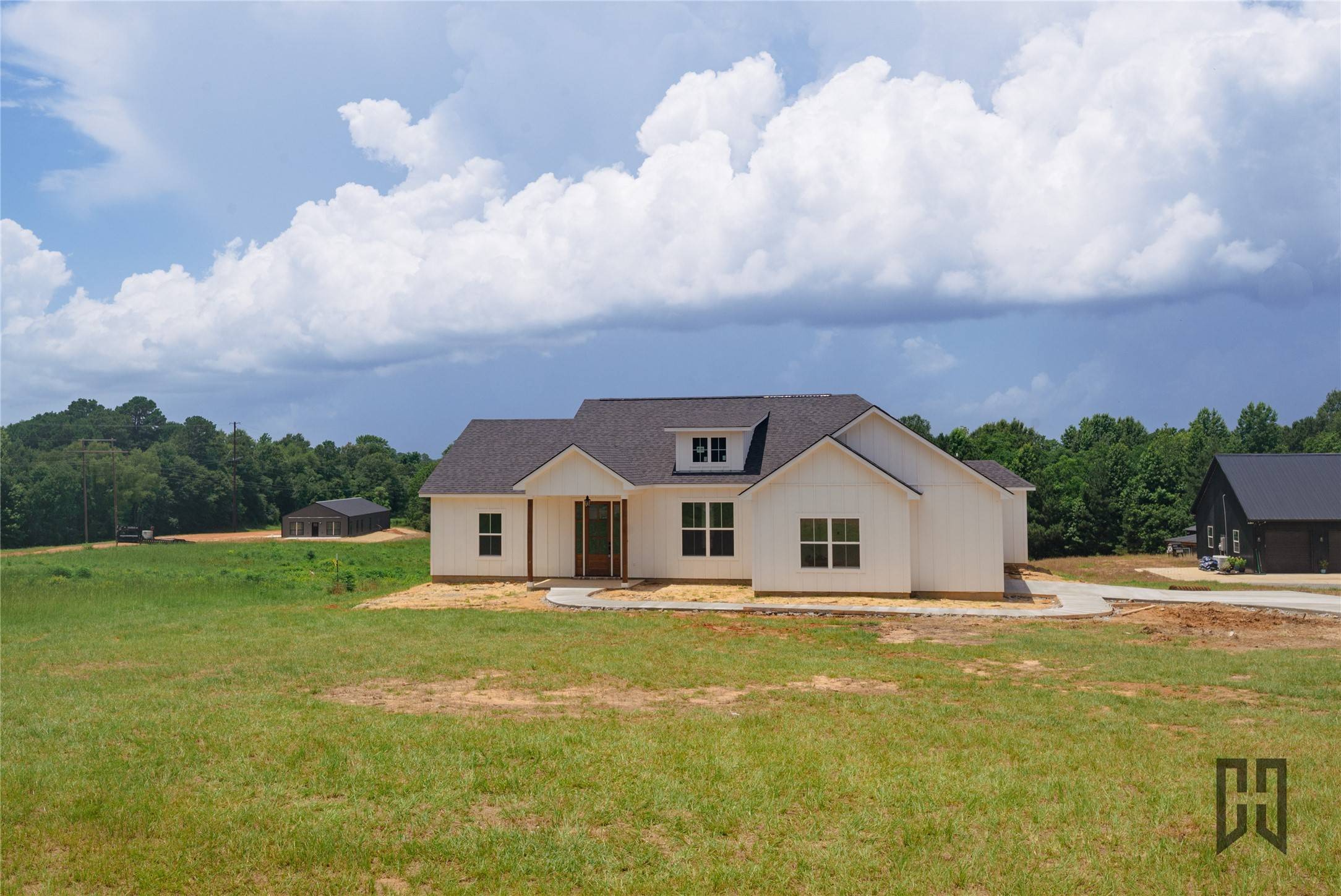 Minden, LA 71055,719 Germantown RD