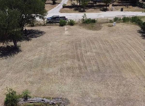 1016 SE 4th AVE, Mineral Wells, TX 76067