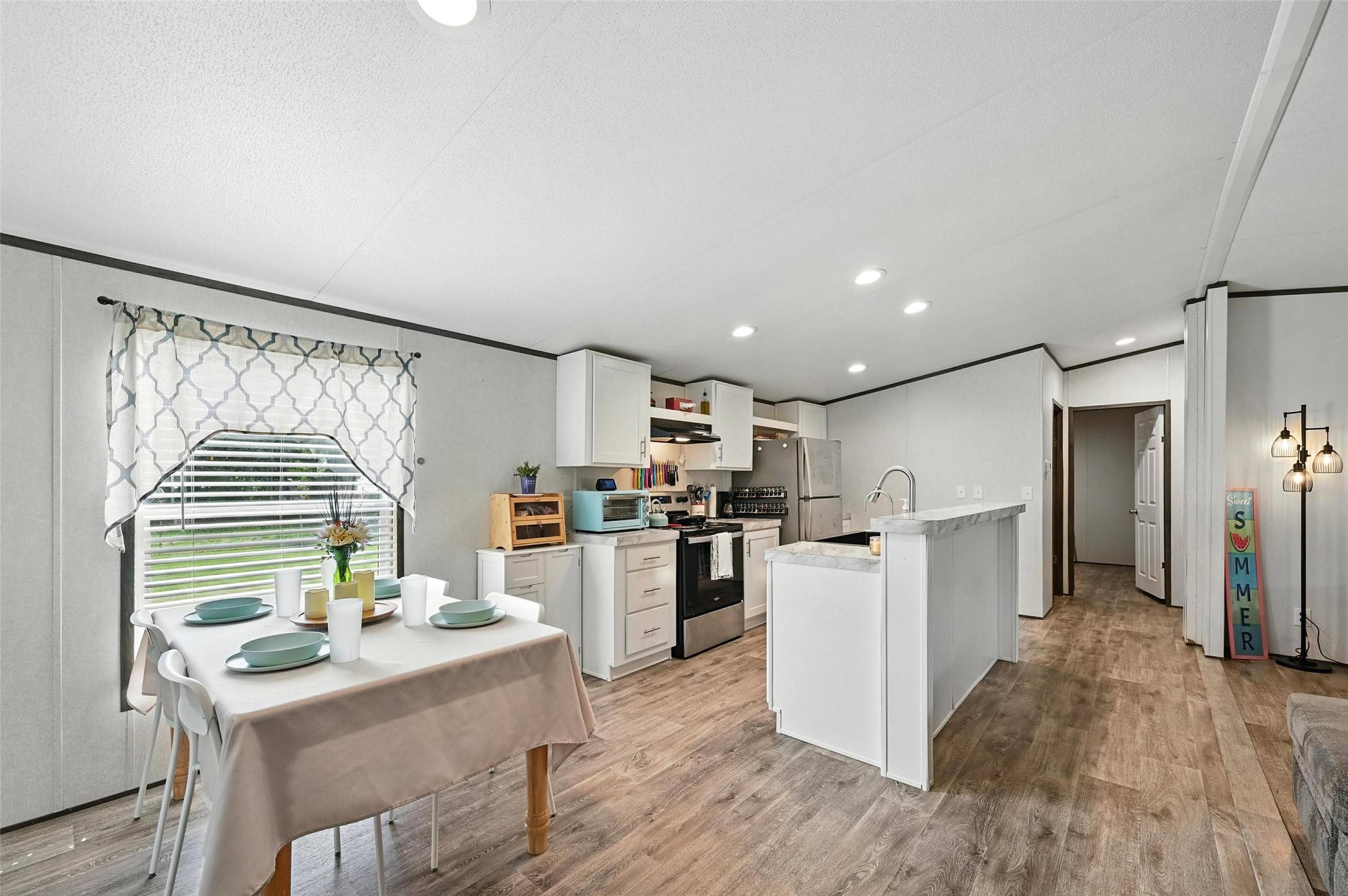 301 Eagle Pkwy, Mabank, TX 75147