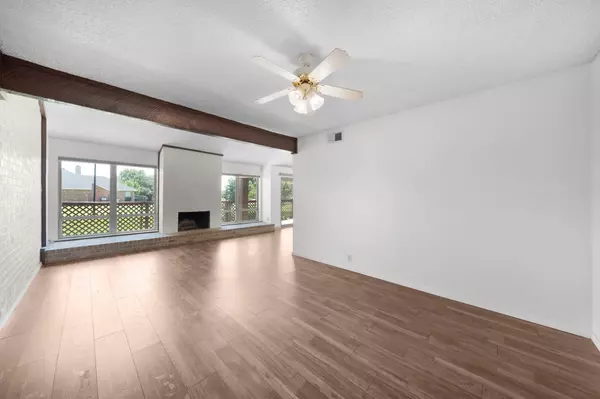 Garland, TX 75044,1806 Briar Creek CIR