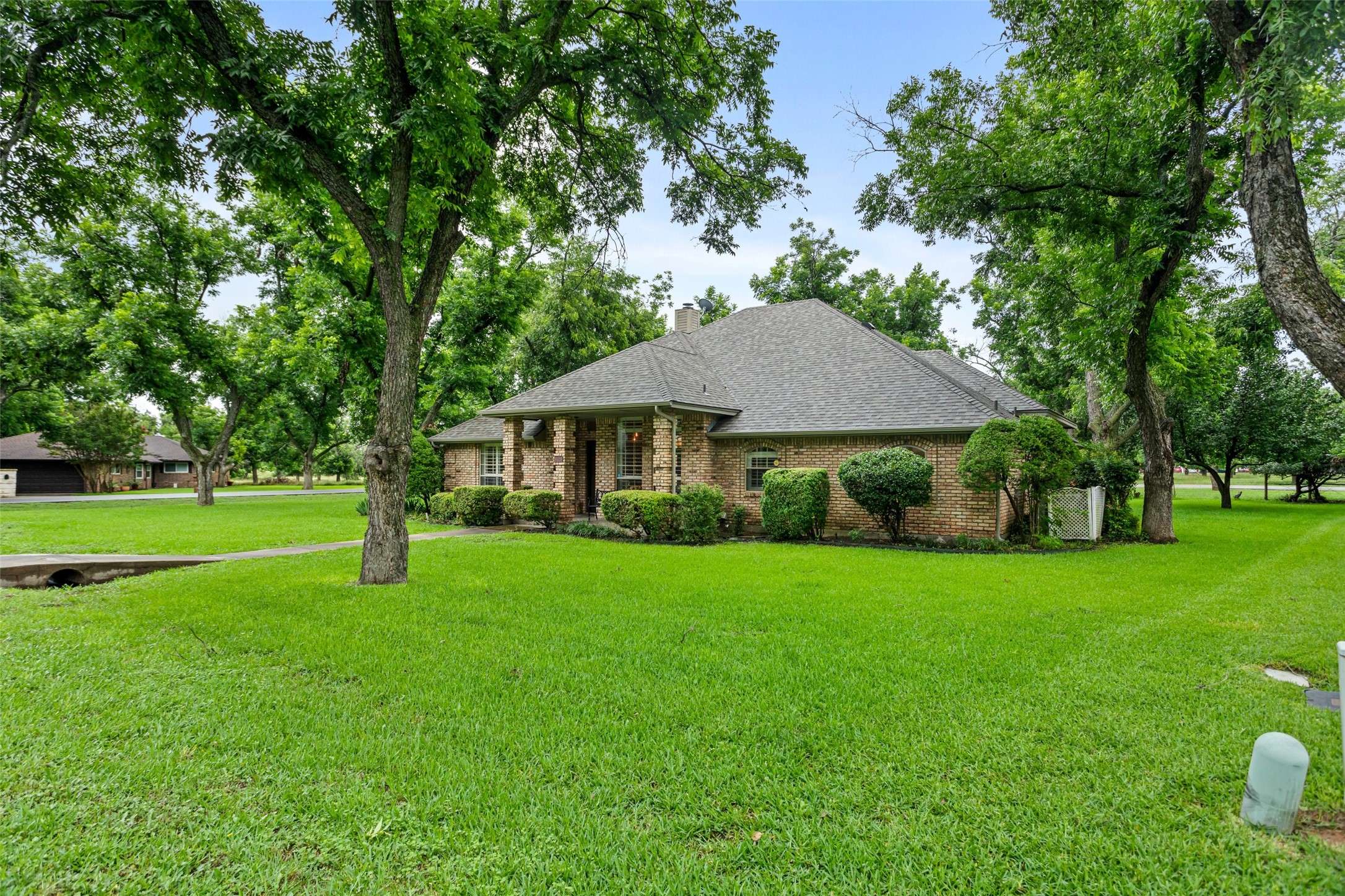 Granbury, TX 76049,9426 S Longwood DR