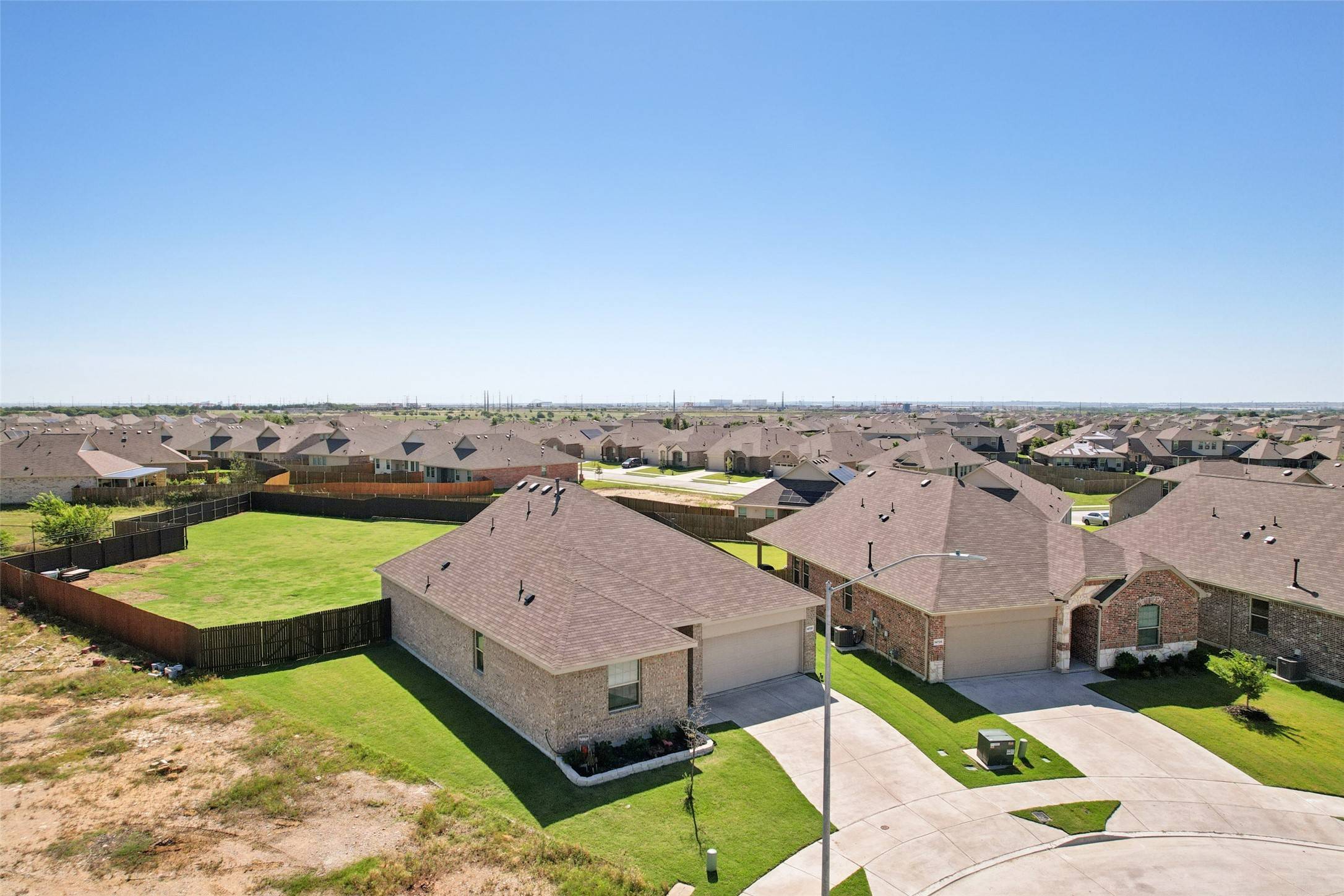 Fort Worth, TX 76052,14728 San Pablo DR