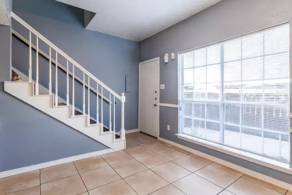 Dallas, TX 75243,12921 Abrams RD #505