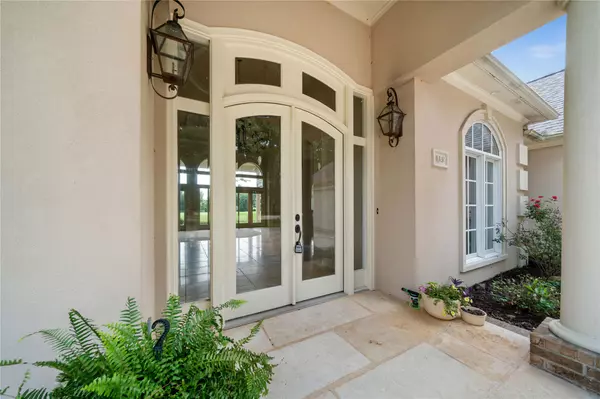 Bullard, TX 75757,169 Dogwood Lakes CIR