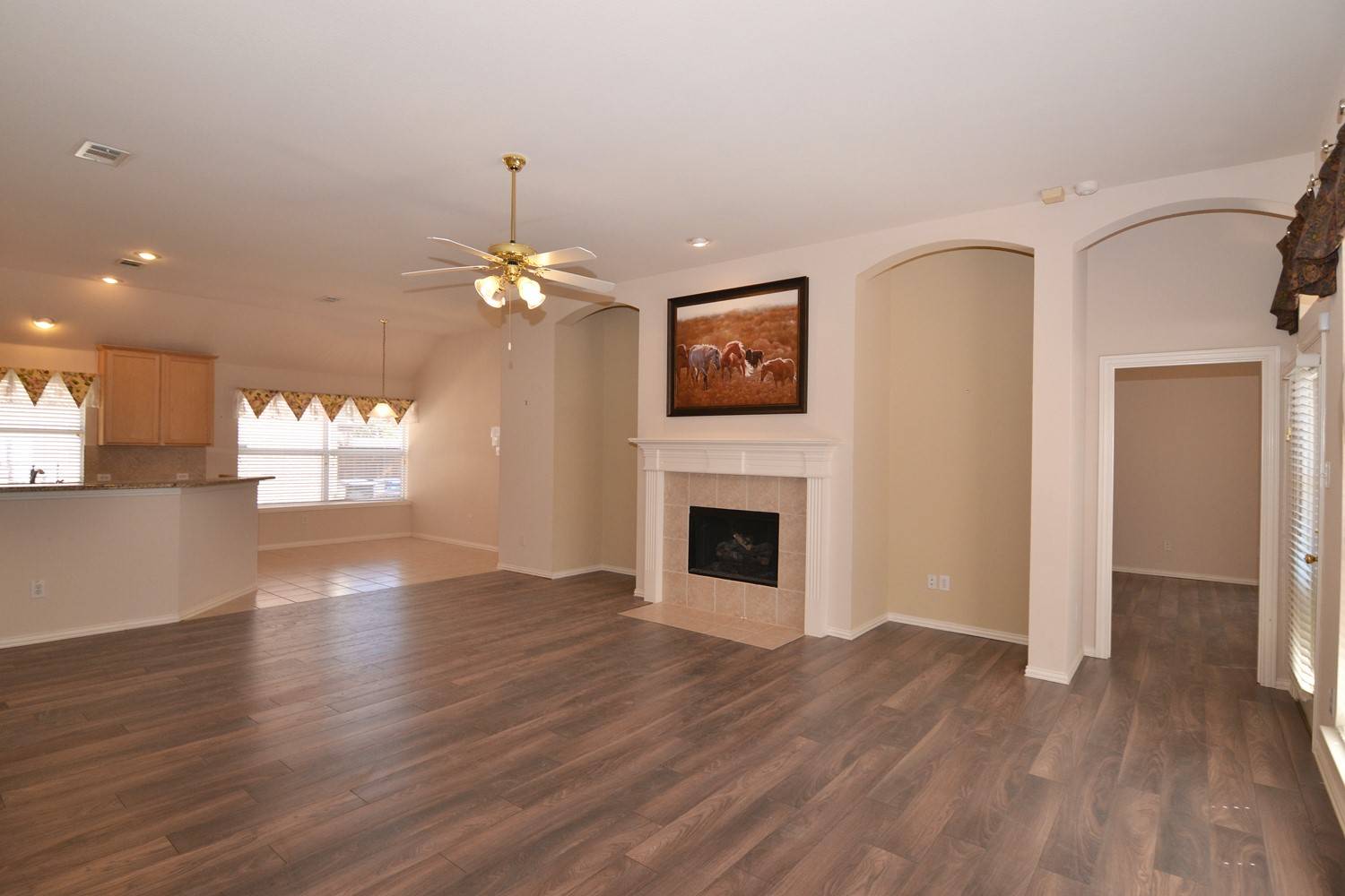 Frisco, TX 75036,8416 Firewheel LN